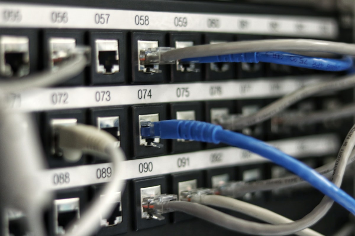 best vpn routers
