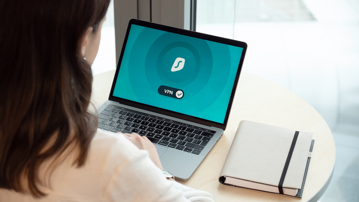 best password managers