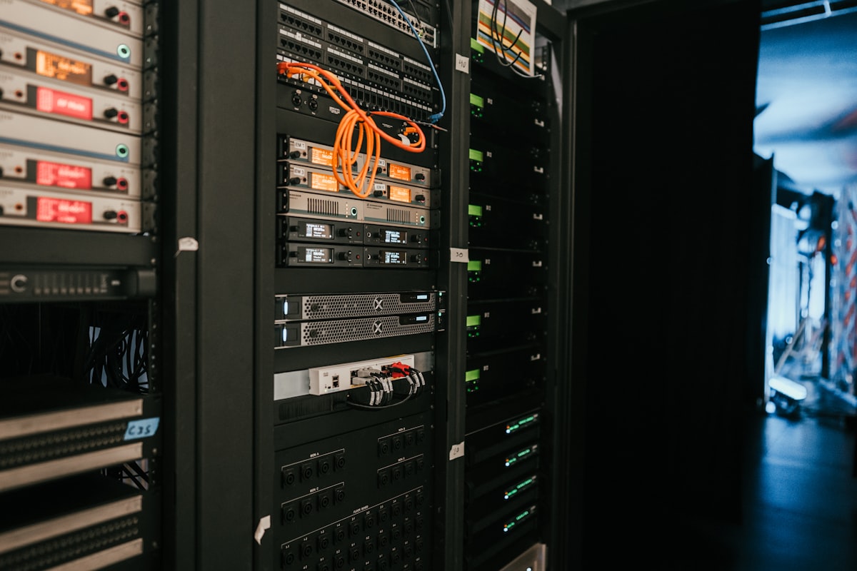 best cloud backup services