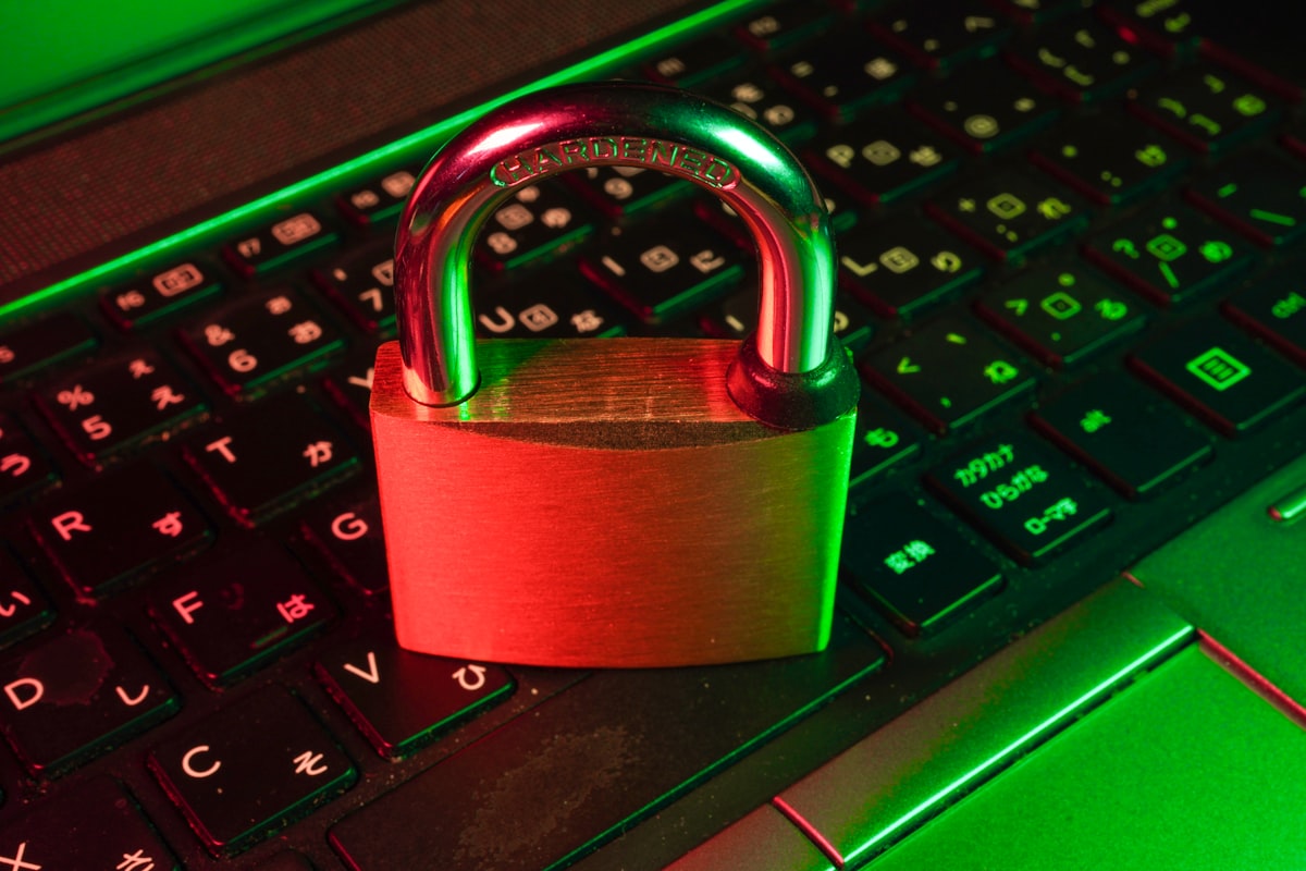 nordvpn vs expressvpn vs surfshark