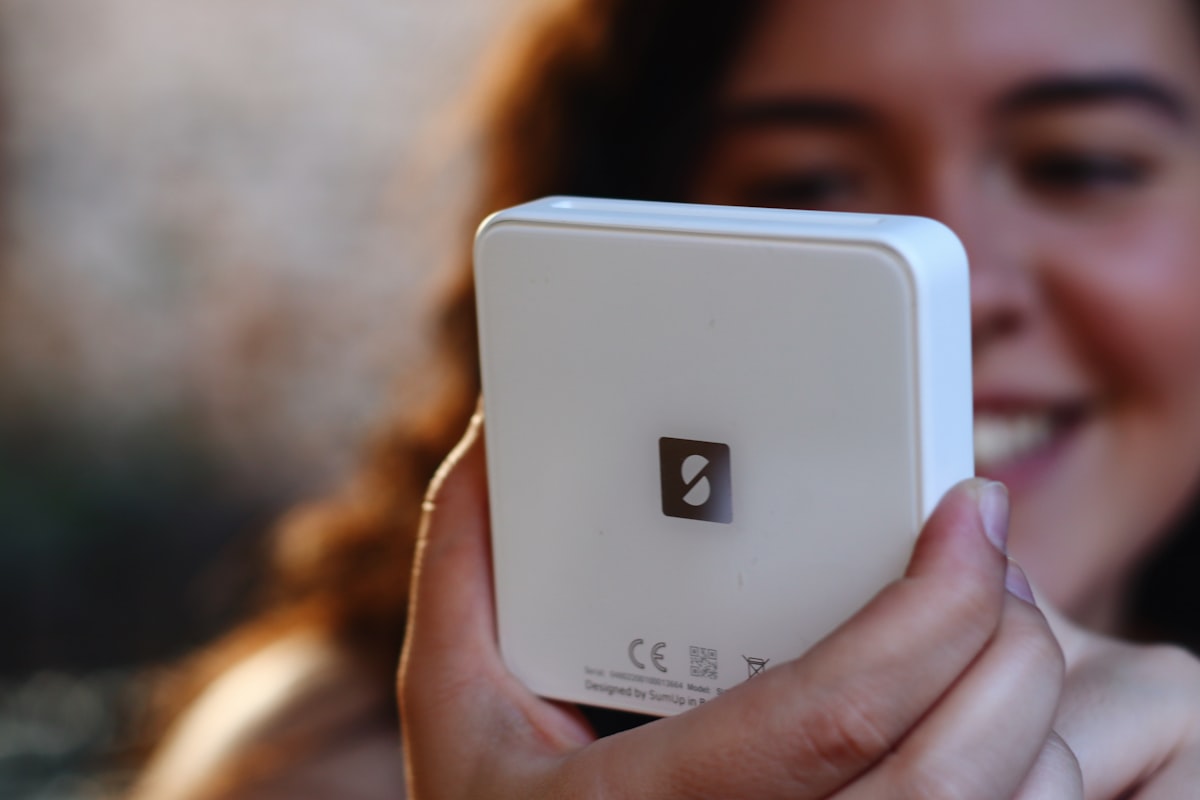 best travel routers