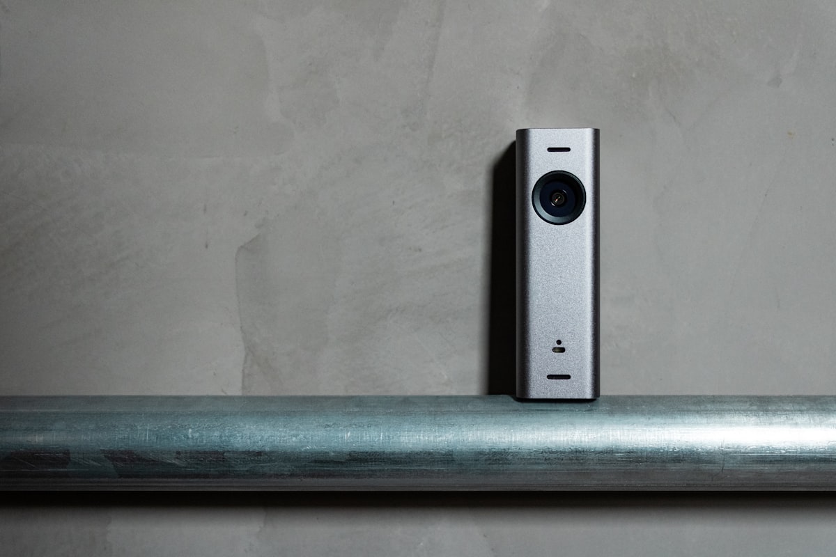best video doorbells without subscription