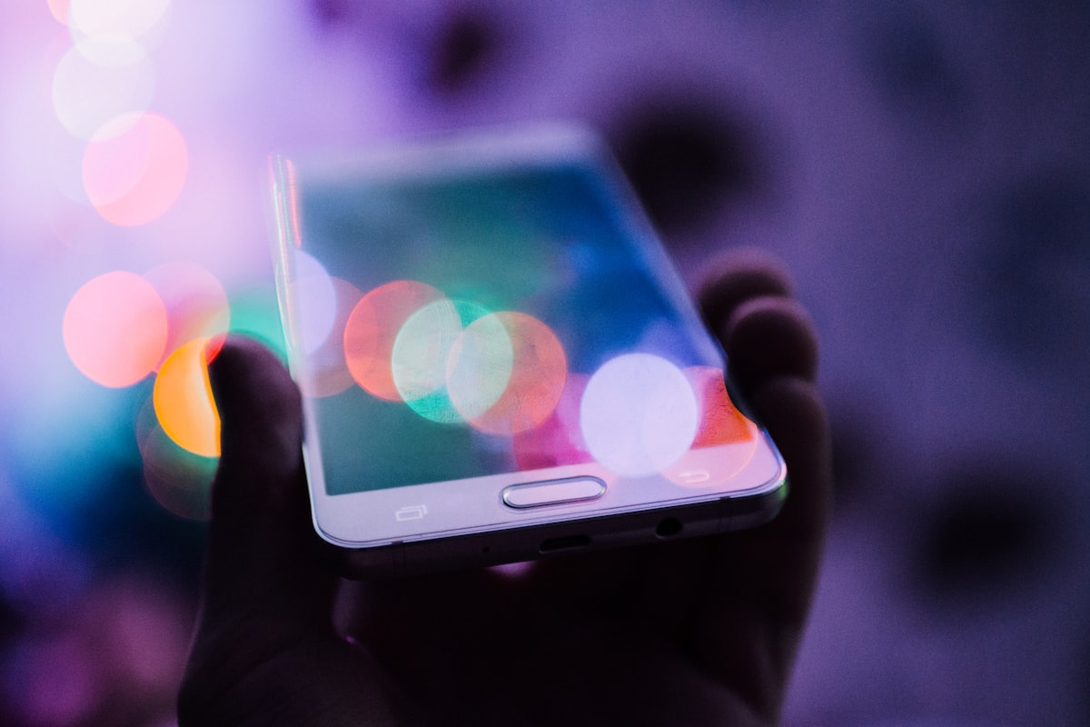 best budget phones under $300