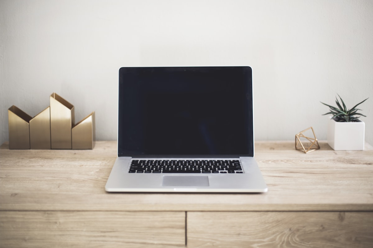 best laptops for small business