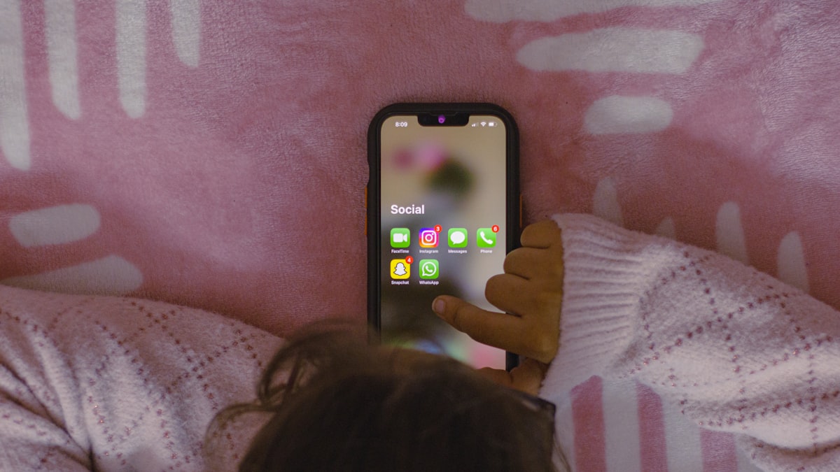 best parental control apps