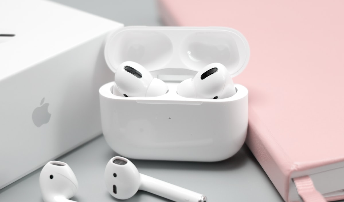 best wireless earbuds