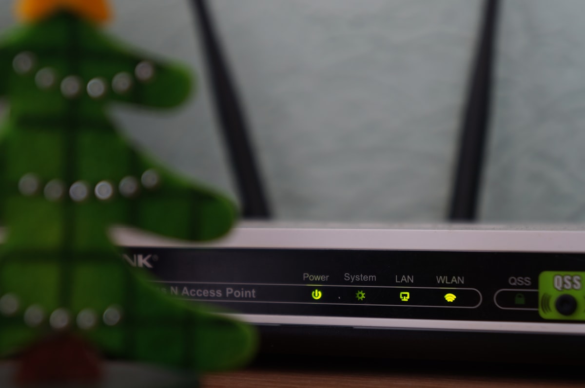 best mesh wifi systems