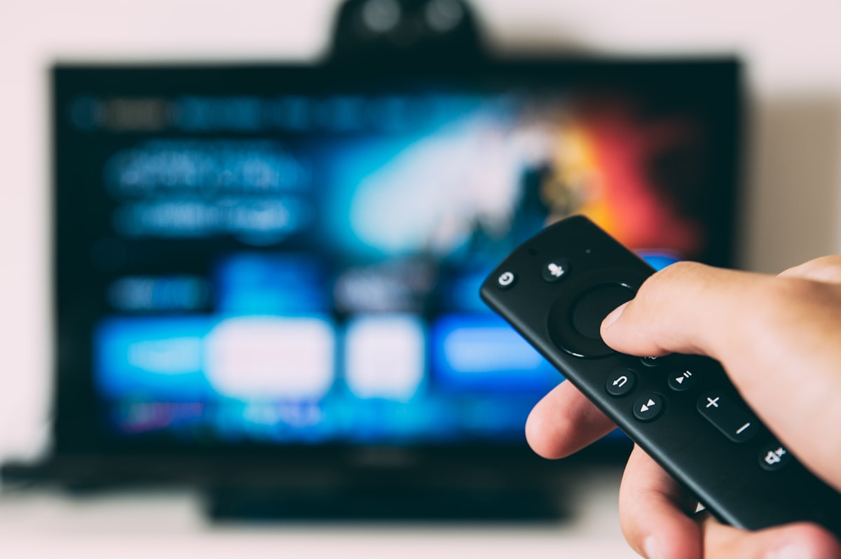 best streaming devices